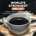 mauds-worlds-strongest-decaf-coffee-pods-2.jpg