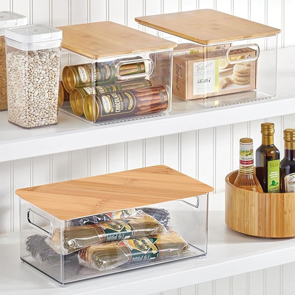 clear-plastic-storage-containers-with-wo-2.jpg