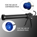 heavy-duty-sausage-tube-caulk-gun251-thr-3.jpg