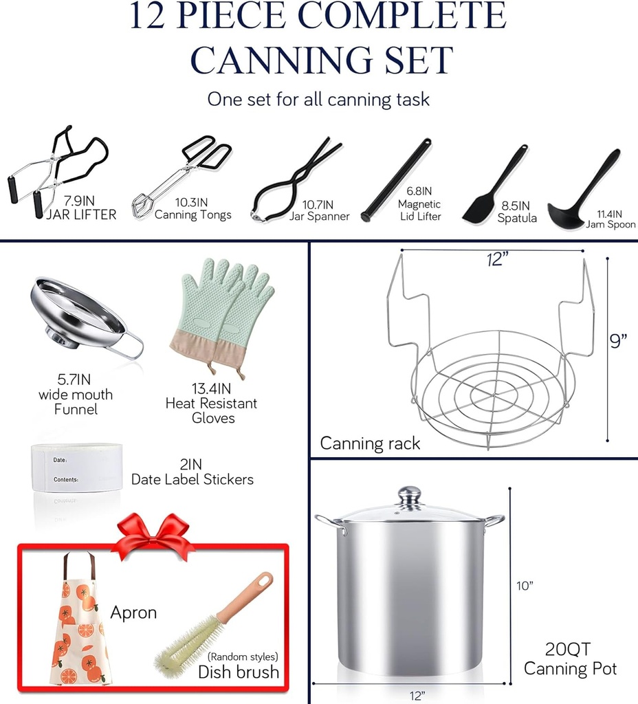 canning-pot-canning-supplies-starter-kit-4.jpg