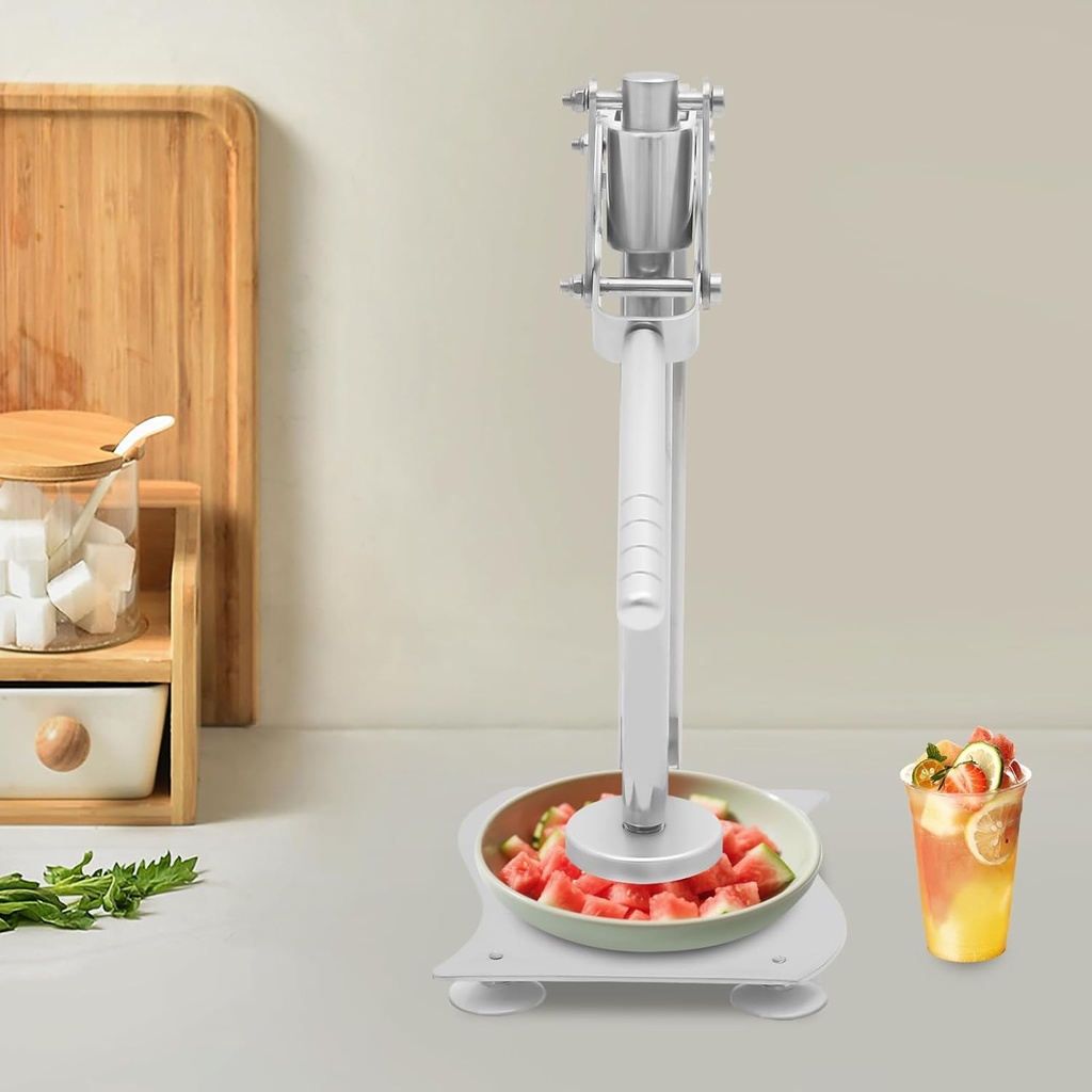 fruit-juicer-machine-manual-stainless-st-3.jpg