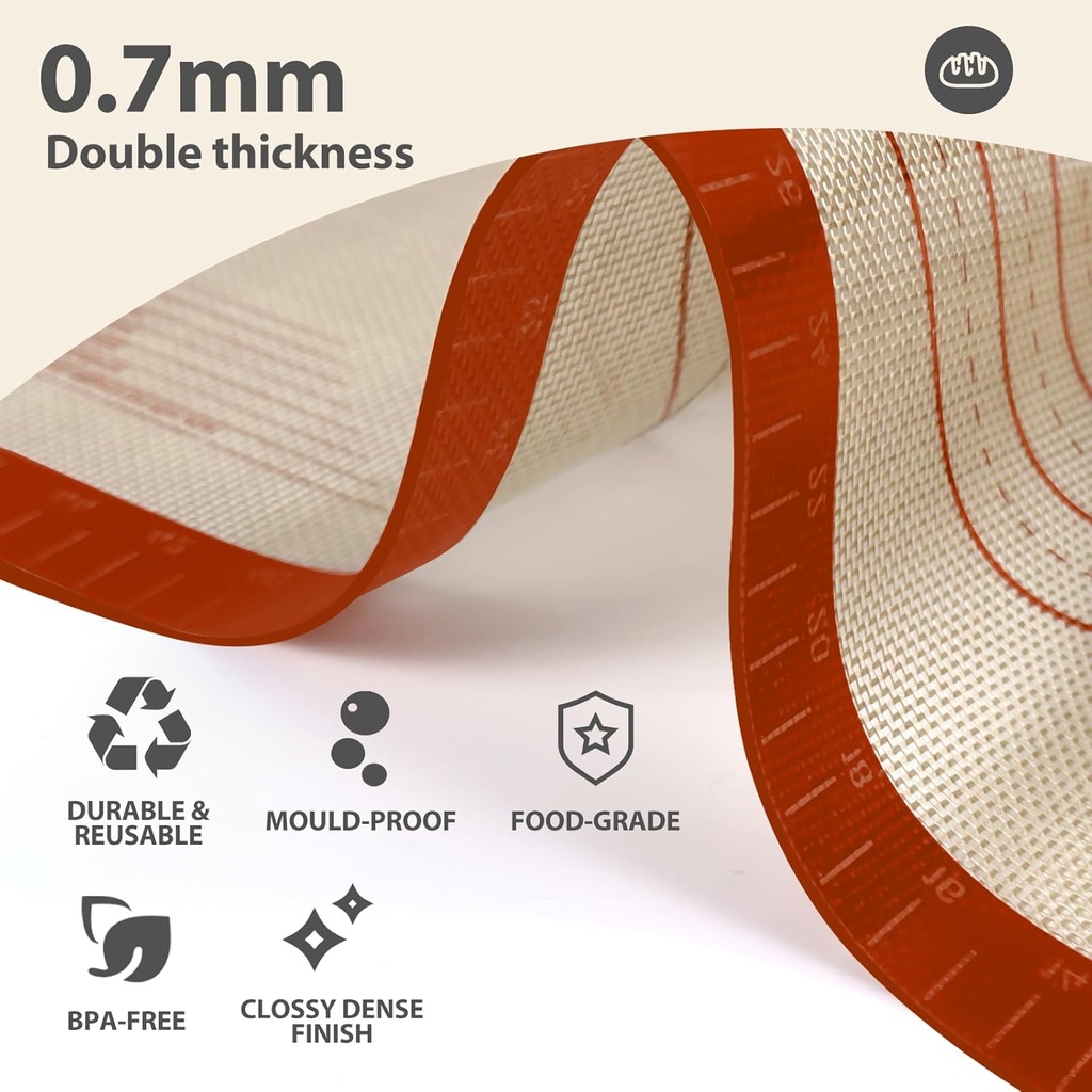 silicone-baking-mat-with-measurements-ex-2.jpg