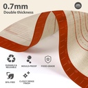 silicone-baking-mat-with-measurements-ex-2.jpg