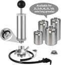 home-brewing-4inch-mini-keg-pump-picnic--2.jpg