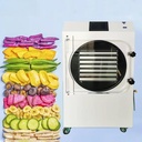 home-freeze-dryer-with-pump-trays---prec-3.jpg
