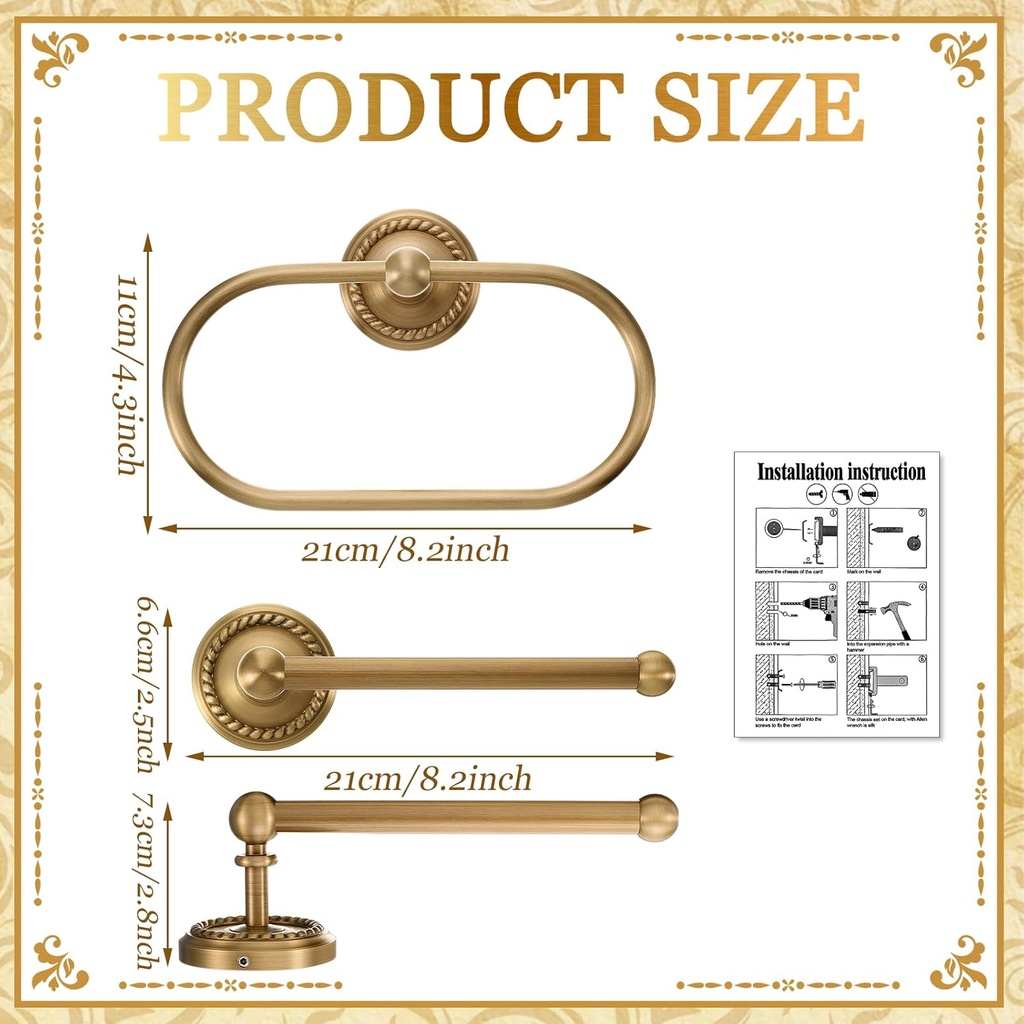 2-pcs-antique-brass-toilet-paper-holder--2.jpg