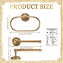 2-pcs-antique-brass-toilet-paper-holder--2.jpg