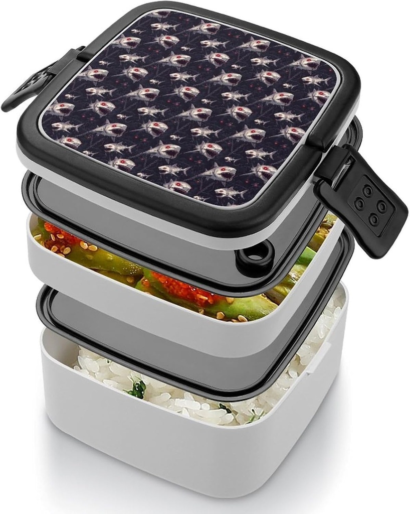 cool-dark-shark-print-bento-box-cute-lun-4.jpg