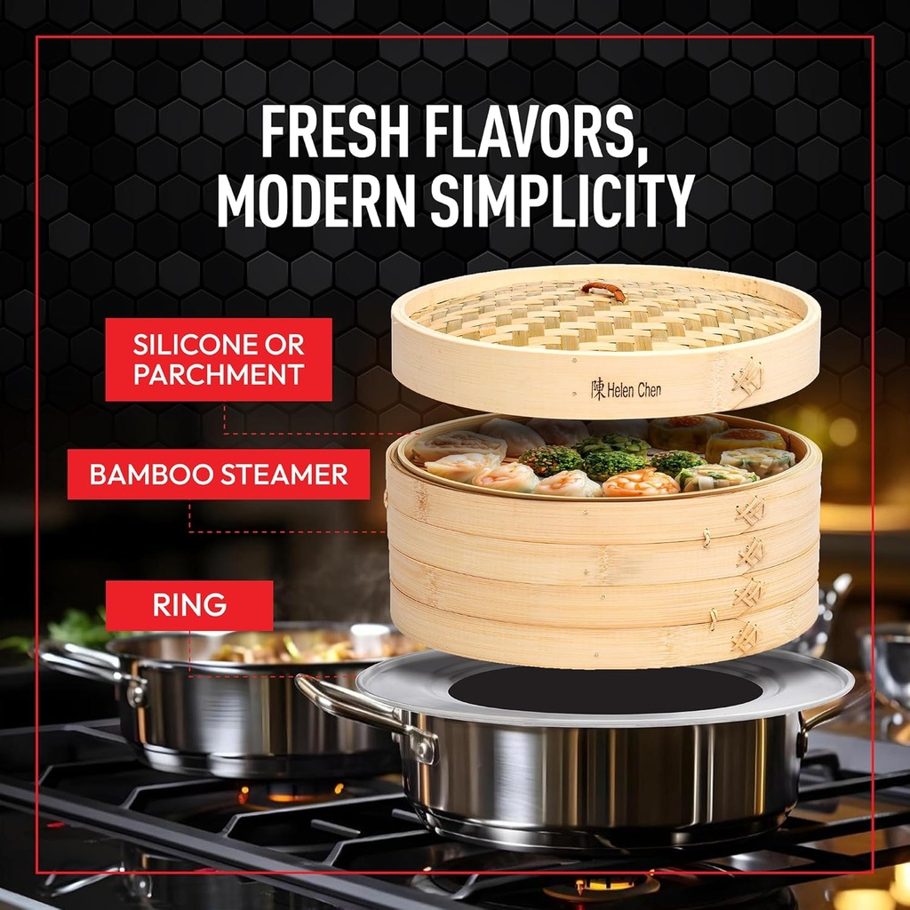 helens-asian-kitchen-premium-bamboo-stea-4.jpg