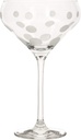 mikasa-cheers-champagne-saucers-crystal--5.jpg