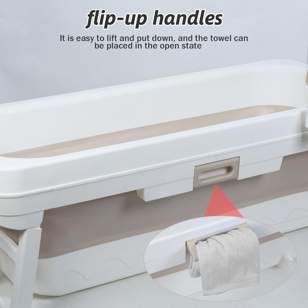 60-foldable-bathtub-for-adults-large-por-5.jpg