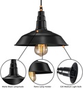 e27-screw-single-head-pendant-light-pot--5.jpg