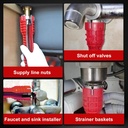 faucet-and-sink-installer8-in-1-multi-pu-3.jpg