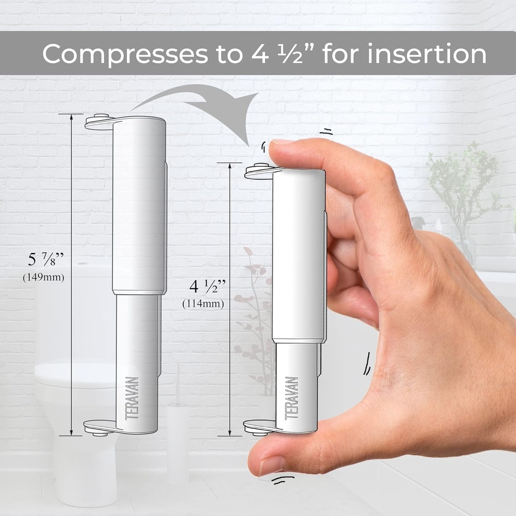 teravan-standard-toilet-paper-holder-ext-4.jpg
