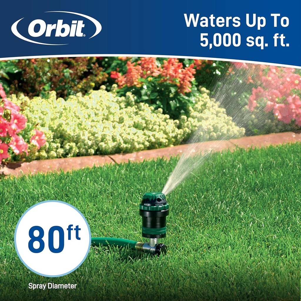 orbit-58573n-h2o-six-gear-drive-sprinkle-2.jpg