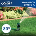 orbit-58573n-h2o-six-gear-drive-sprinkle-2.jpg