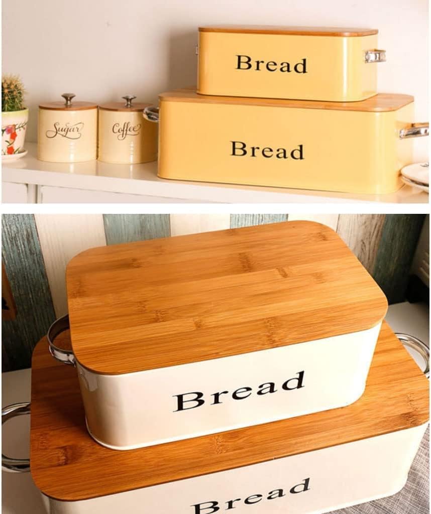 olotu-storage-metal-bread-box-with-bambo-3.jpg