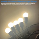 taysing-led-night-light-bulb-g14-light-b-5.jpg