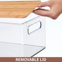 clear-plastic-storage-containers-with-wo-4.jpg