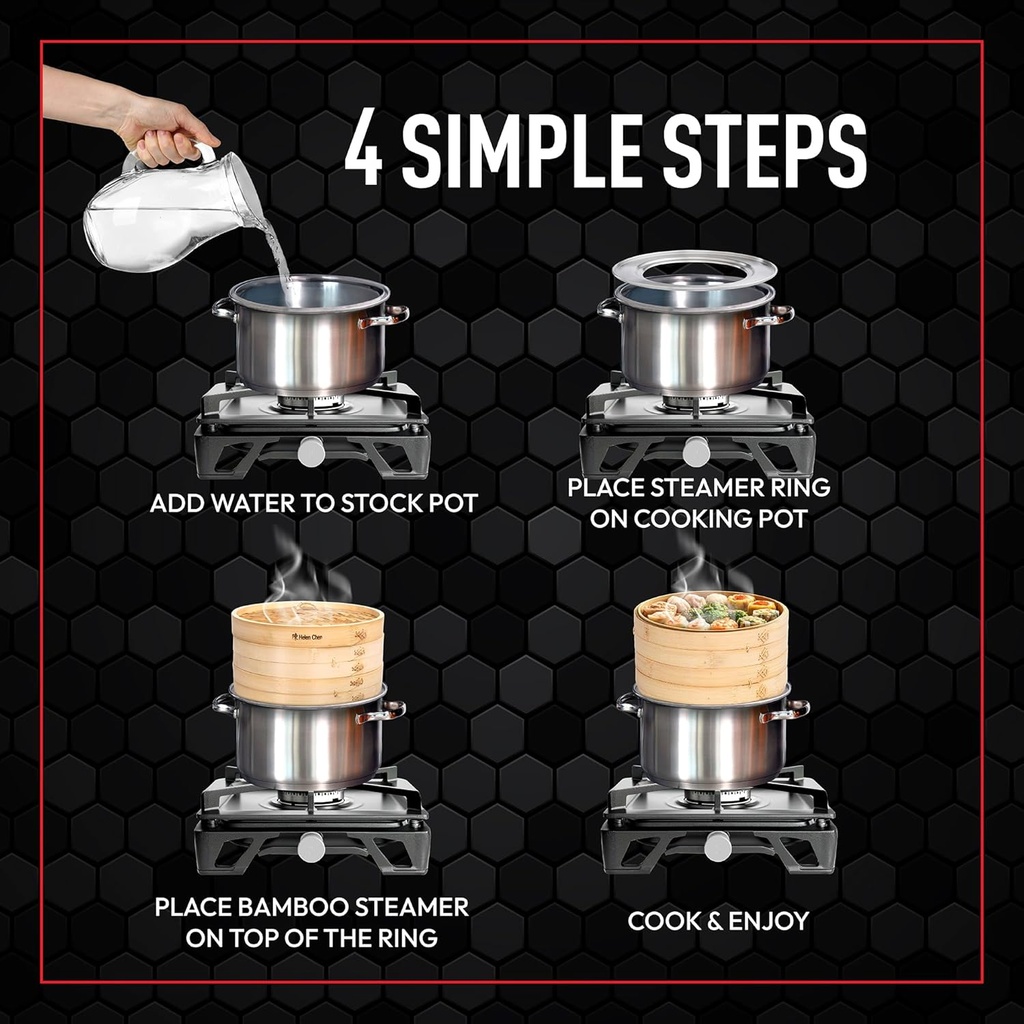 helens-asian-kitchen-premium-bamboo-stea-5.jpg