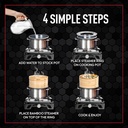helens-asian-kitchen-premium-bamboo-stea-5.jpg