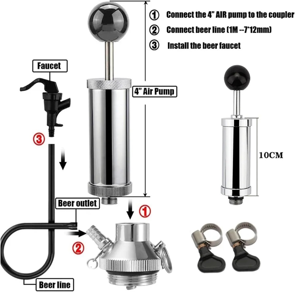 home-brewing-4inch-mini-keg-pump-picnic--3.jpg