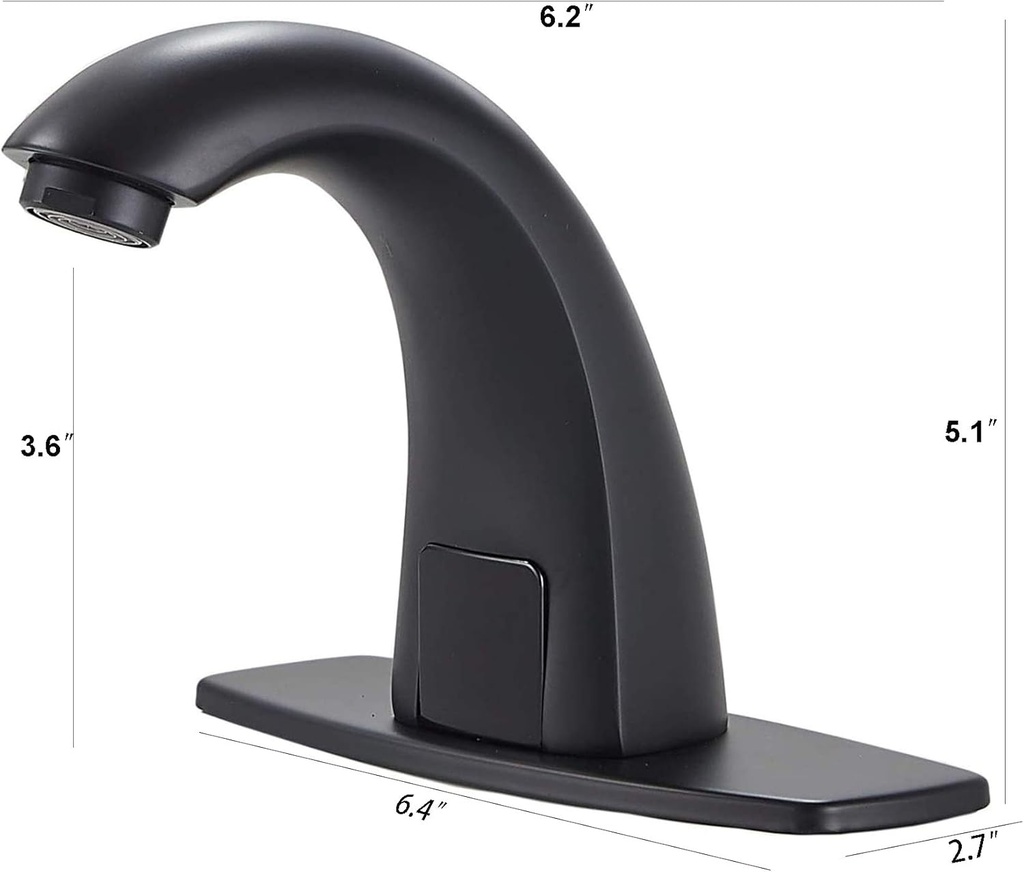 automatic-touchless-faucet-black-bathroo-3.jpg