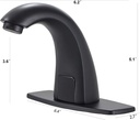 automatic-touchless-faucet-black-bathroo-3.jpg