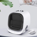 mini-fast-cooling-fan-usb-port-personal--2.jpg