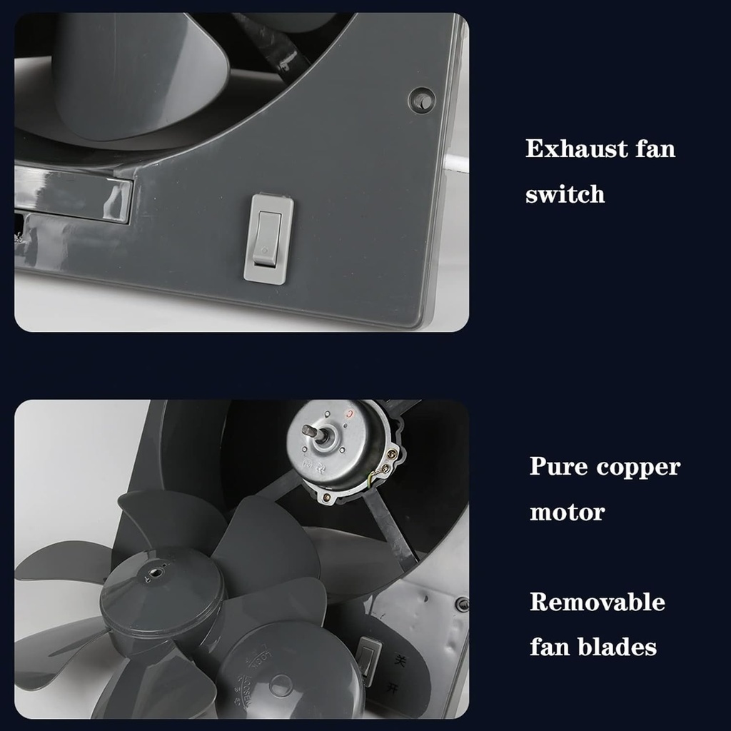 ventilation-fan-10-kitchen-exhaust-fan-h-2.jpg