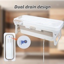 60-foldable-bathtub-for-adults-large-por-6.jpg