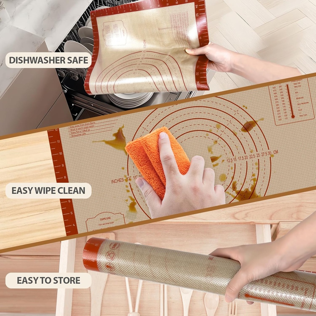 silicone-baking-mat-with-measurements-ex-4.jpg