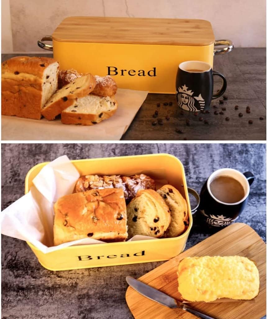 olotu-storage-metal-bread-box-with-bambo-4.jpg