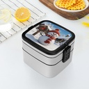 sign-snowman-bento-box-with-spoon-2-laye-6.jpg