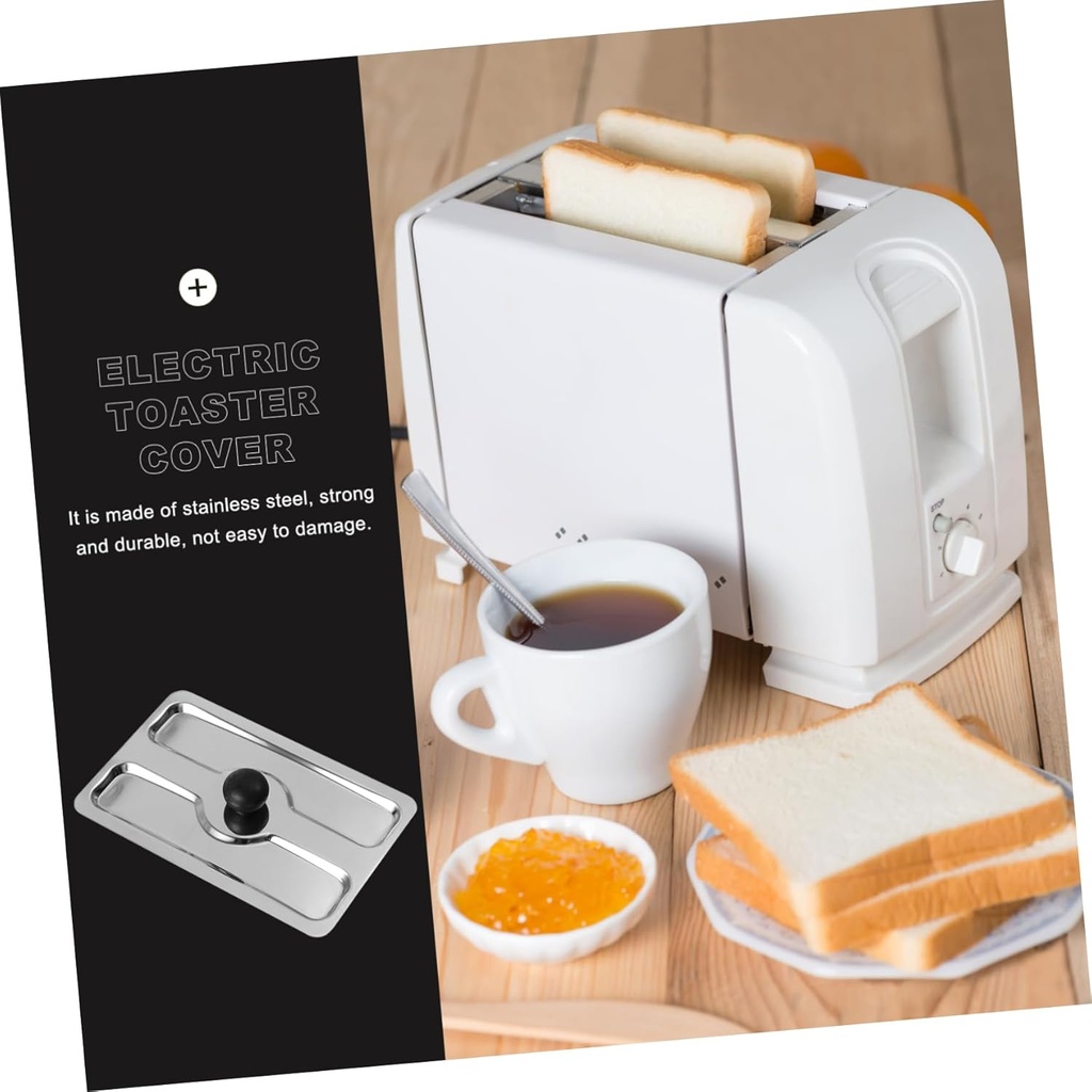 sosoport-1pc-toaster-cover-automatic-bre-2.jpg