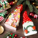 3pcs-christmas-cookie-jar-christmas-cook-3.jpg