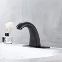 automatic-touchless-faucet-black-bathroo-4.jpg