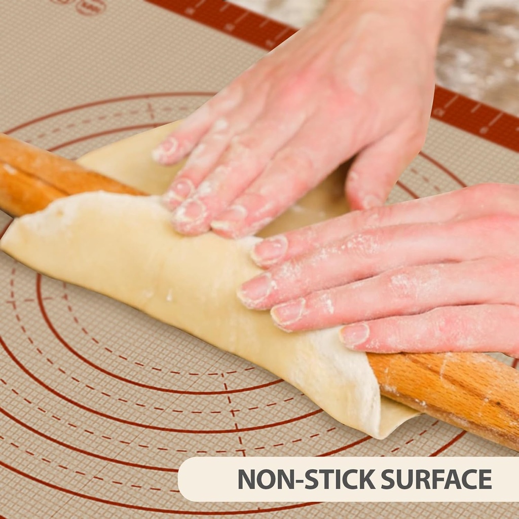 silicone-baking-mat-with-measurements-ex-5.jpg