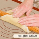 silicone-baking-mat-with-measurements-ex-5.jpg