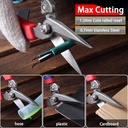 heavy-duty-industrial-scissors-utility-s-3.jpg