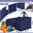 windyun-reusable-grocery-bags-large-non--2.jpg