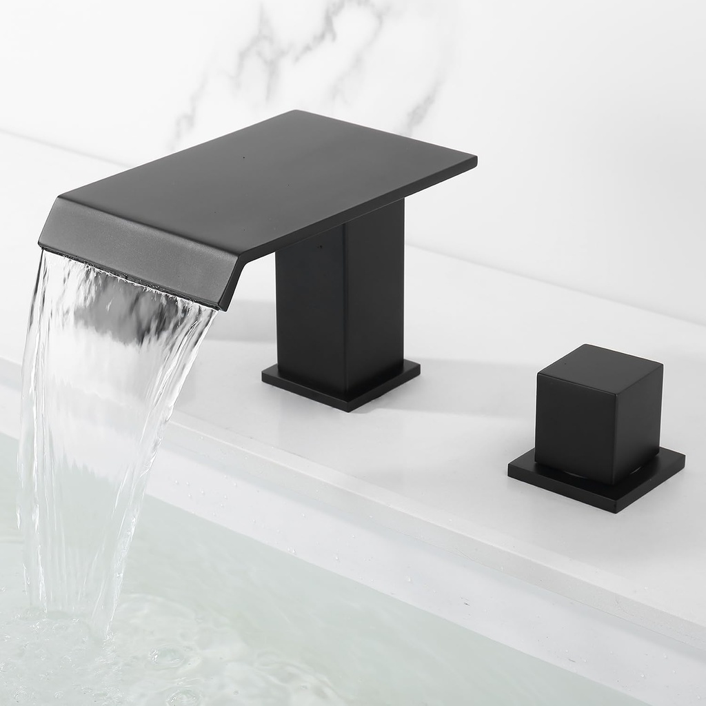 matte-black-bathroom-faucet-waterfall-8--4.jpg