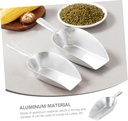multi-functional-aluminum-ice-scoop-for--2.jpg