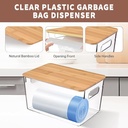 clear-plastic-storage-containers-with-wo-6.jpg