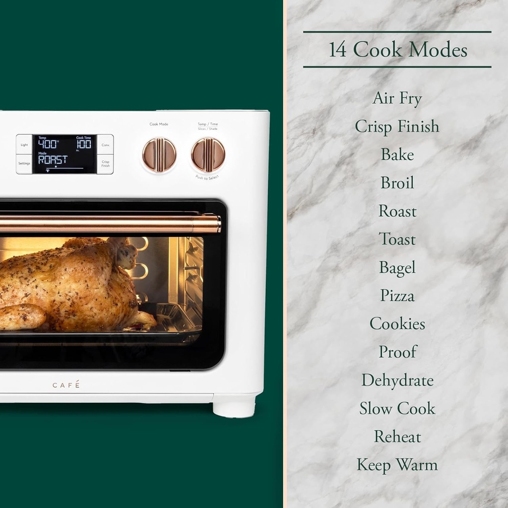 cafe-couture-oven-with-14-essential-cook-4.jpg