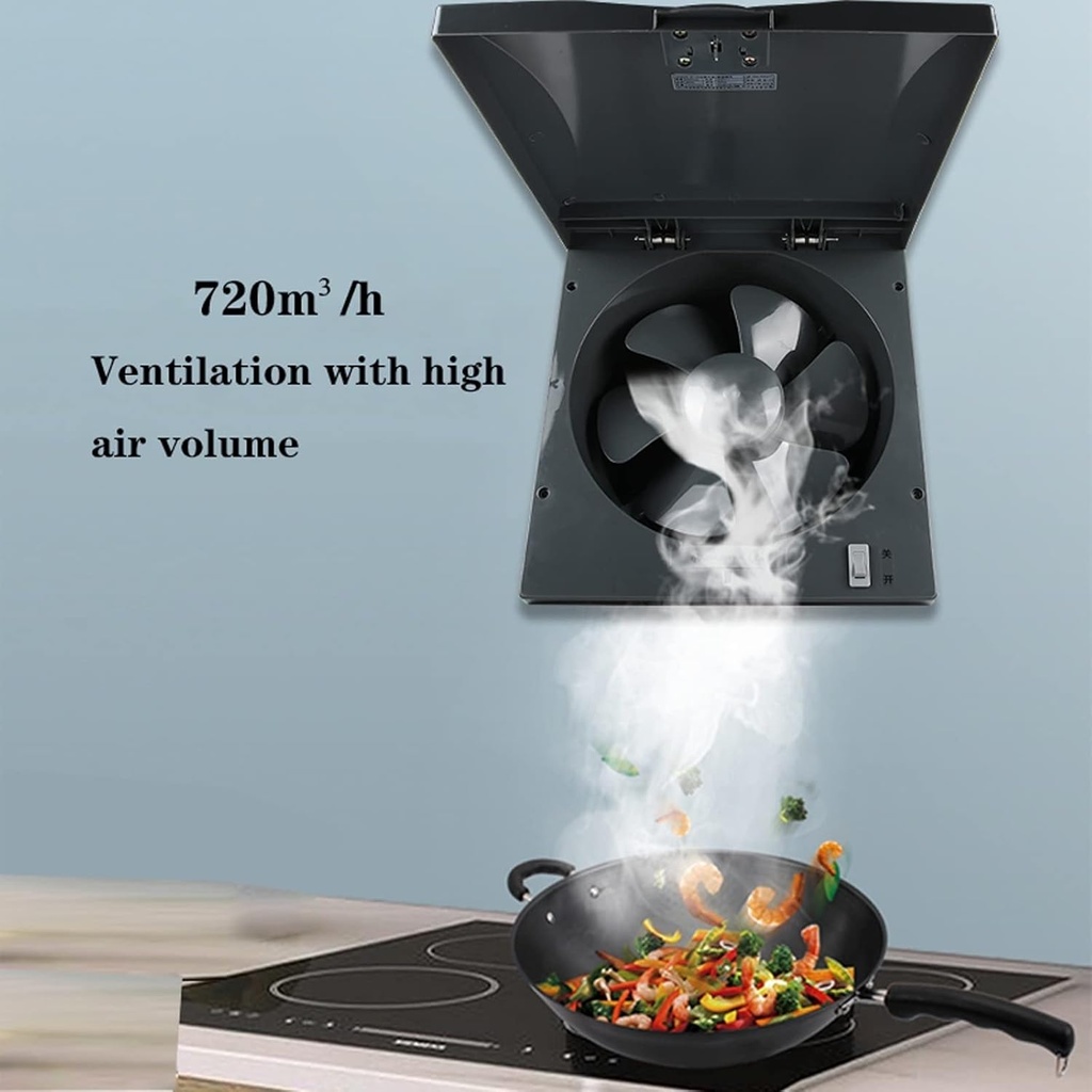 ventilation-fan-10-kitchen-exhaust-fan-h-4.jpg
