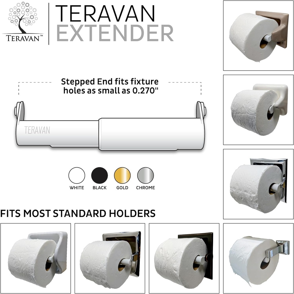 teravan-standard-toilet-paper-holder-ext-6.jpg