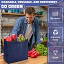 windyun-reusable-grocery-bags-large-non--4.jpg