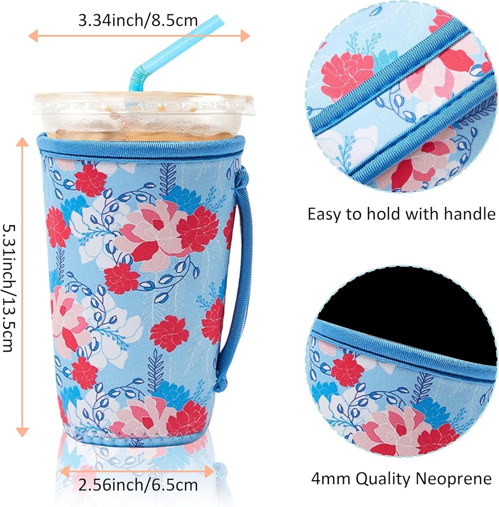 4-pack-iced-coffee-sleevereusable-neopre-3.jpg