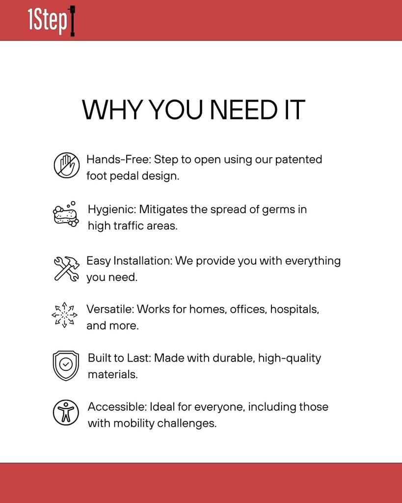 1step-foot-operated-door-opener-for-latc-2.jpg